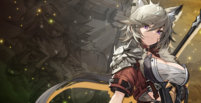 List of All Abyssdia Codes-updated