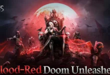 List of All Age of Ashes Codes-updated