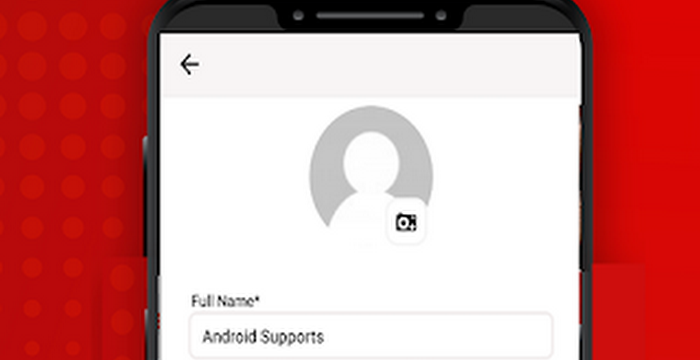 List of All Alchemy Family Codes-updated