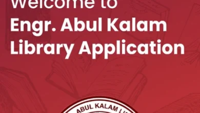 List of All Ambition Of Kings Codes-updated