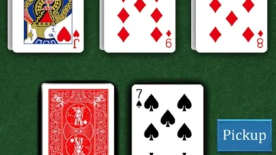 List of All Among Palace Codes-updated