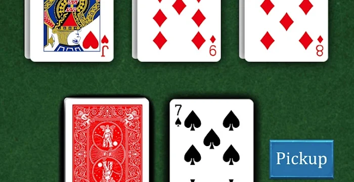 List of All Among Palace Codes-updated