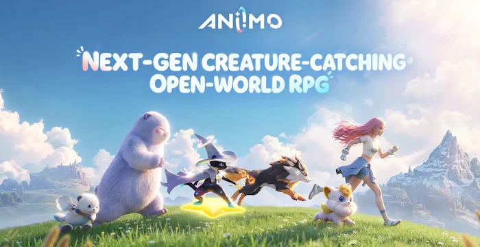 List of All Aniimo Codes-updated