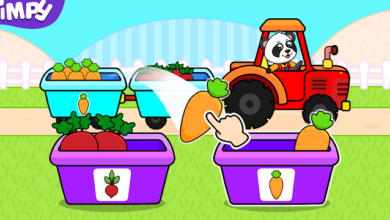 List of All Animal Farm Life Codes-updated