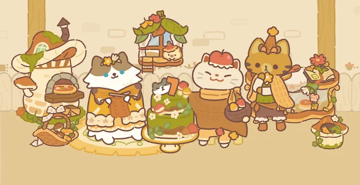 List of All Animal Restaurant Codes-updated