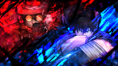 List of All Anime Apocalypse Codes-updated