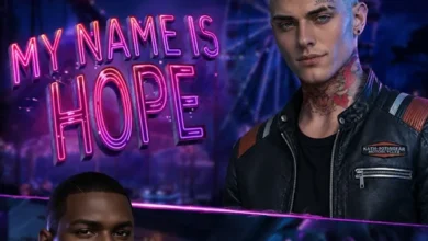 List of All Another Worlds Stories Codes-updated