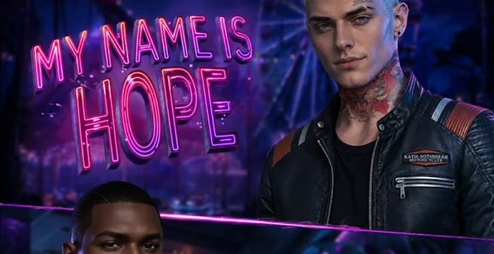 List of All Another Worlds Stories Codes-updated