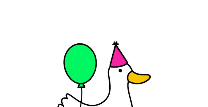 List of All Archer Quack Codes-updated