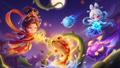 List of All Archero Codes-updated