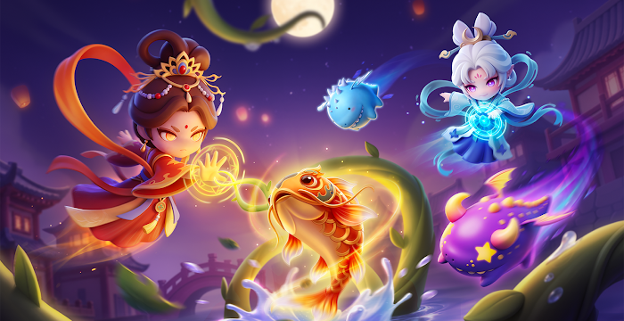 List of All Archero Codes-updated