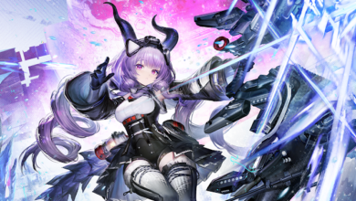 List of All Arknights Endfield Codes-updated