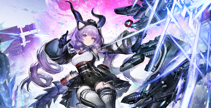 List of All Arknights Endfield Codes-updated