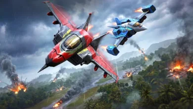 List of All Art Of War 3 Codes-updated
