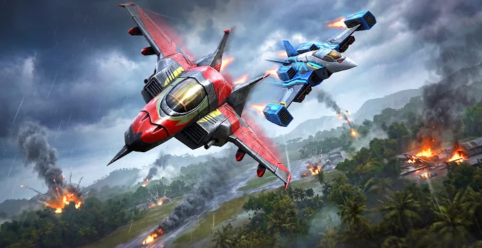 List of All Art Of War 3 Codes-updated