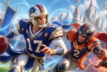 List of All Athena Blood Twins Codes-updated
