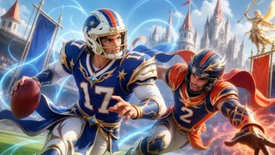 List of All Athena Blood Twins Codes-updated