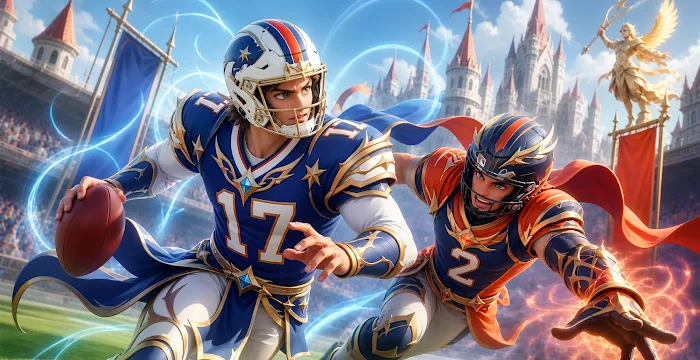 List of All Athena Blood Twins Codes-updated