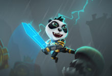 List of All Autogun Heroes Codes-updated