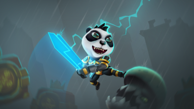 List of All Autogun Heroes Codes-updated