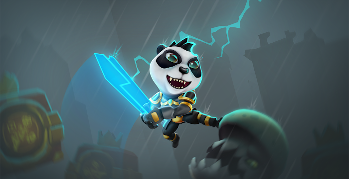 List of All Autogun Heroes Codes-updated