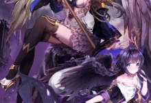 List of All Awakenloop Codes-updated