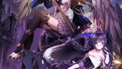 List of All Awakenloop Codes-updated