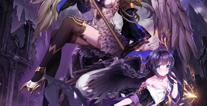 List of All Awakenloop Codes-updated