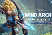 List of All Azure Tale Codes-updated