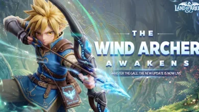 List of All Azure Tale Codes-updated