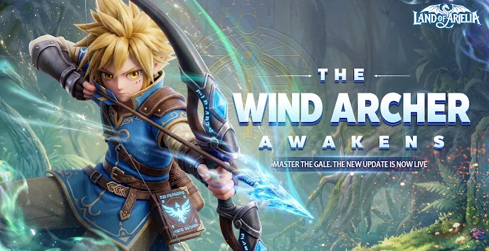 List of All Azure Tale Codes-updated