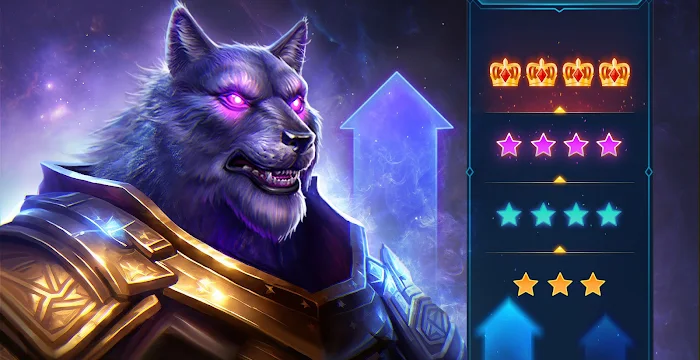 List of All Blitz: Rise of Heroes Codes-updated