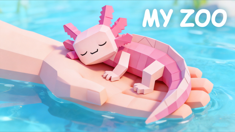 List of All Build a Zoo Codes-updated