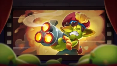 List of All Castle Duels Codes-updated