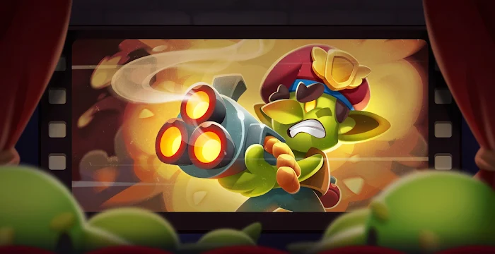 List of All Castle Duels Codes-updated
