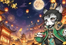 List of All Cat Hero GO Codes-updated