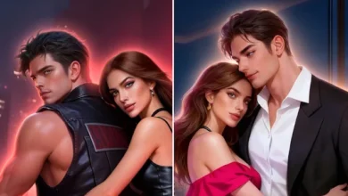 List of All Chapters Codes-updated