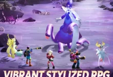 List of All City Arena Codes-updated