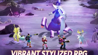 List of All City Arena Codes-updated