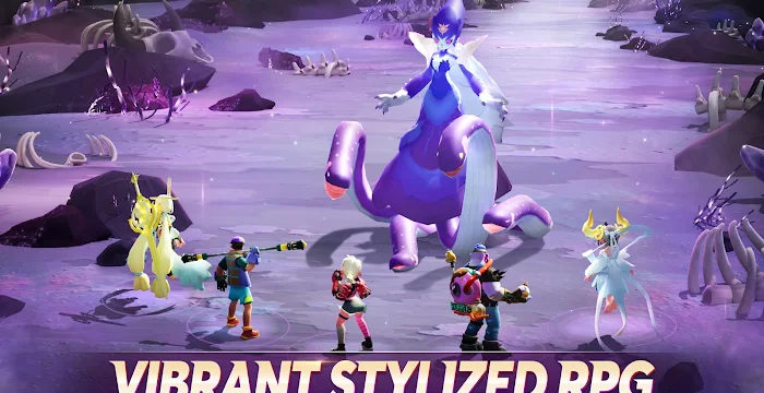 List of All City Arena Codes-updated