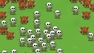 List of All Epic Heroes Codes-updated