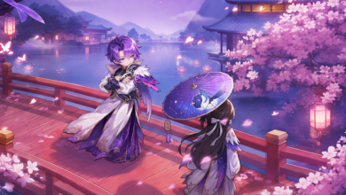 List of All Evo Defense Codes-updated
