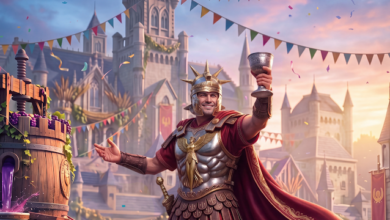 List of All Evony Codes-updated