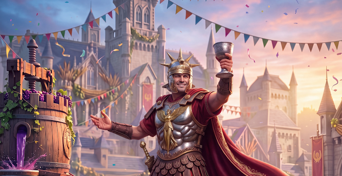 List of All Evony Codes-updated