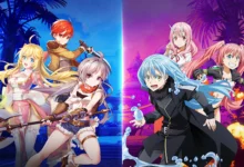 List of All Fallen Goddess Codes-updated
