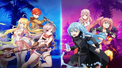 List of All Fallen Goddess Codes-updated