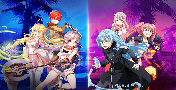 List of All Fallen Goddess Codes-updated