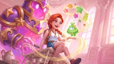 List of All Family Farm Adventure Codes-updated
