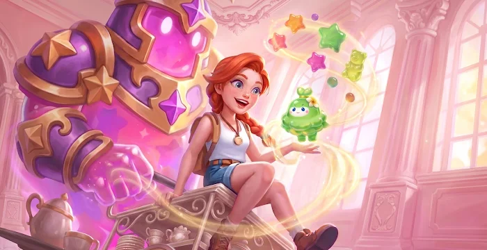 List of All Family Farm Adventure Codes-updated