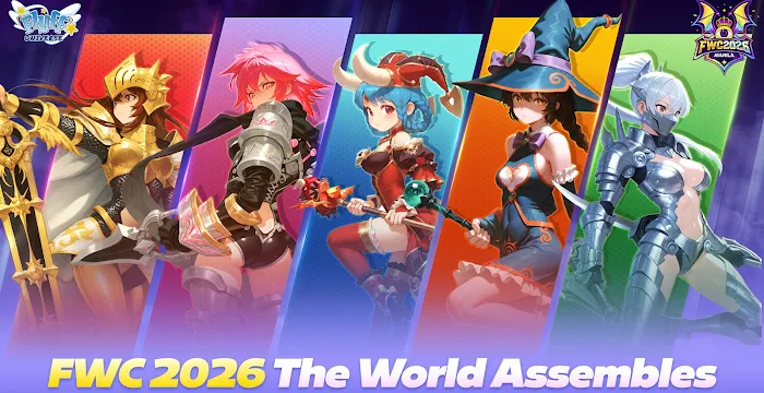 List of All Flyff Universe Codes-updated